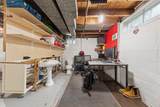 718 5th Street - Photo 32