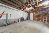 718 5th Street - Photo 33