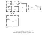 718 5th Street - Photo 34