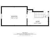 718 5th Street - Photo 35