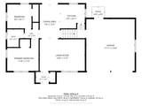 718 5th Street - Photo 36