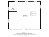718 5th Street - Photo 37