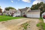 718 5th Street - Photo 4