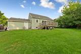 718 5th Street - Photo 5