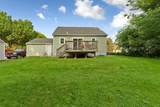 718 5th Street - Photo 6