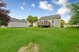 718 5th Street - Photo 7