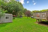 718 5th Street - Photo 8
