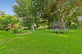 718 5th Street - Photo 9
