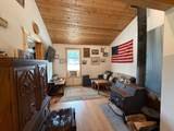 14688 Oeltjen Road - Photo 10