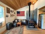 14688 Oeltjen Road - Photo 11