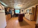 14688 Oeltjen Road - Photo 12