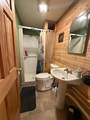 14688 Oeltjen Road - Photo 13