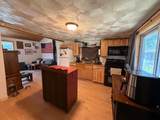 14688 Oeltjen Road - Photo 14