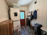 14688 Oeltjen Road - Photo 15