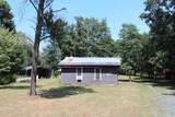 14688 Oeltjen Road - Photo 16
