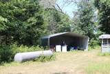 14688 Oeltjen Road - Photo 17