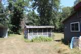 14688 Oeltjen Road - Photo 18
