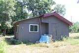14688 Oeltjen Road - Photo 19