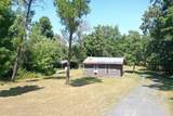 14688 Oeltjen Road - Photo 2