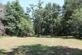 14688 Oeltjen Road - Photo 20