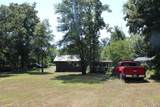 14688 Oeltjen Road - Photo 21