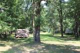 14688 Oeltjen Road - Photo 22