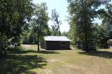 14688 Oeltjen Road - Photo 23