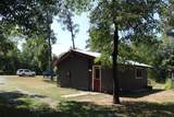 14688 Oeltjen Road - Photo 24