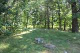 14688 Oeltjen Road - Photo 25