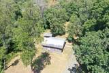 14688 Oeltjen Road - Photo 5