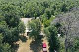 14688 Oeltjen Road - Photo 6