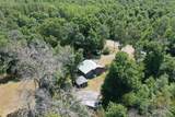 14688 Oeltjen Road - Photo 7