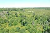 14688 Oeltjen Road - Photo 8