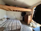 14688 Oeltjen Road - Photo 9