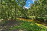 29270 Doyle Trail - Photo 10