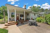 29270 Doyle Trail - Photo 11