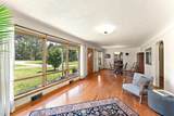 29270 Doyle Trail - Photo 12