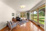 29270 Doyle Trail - Photo 13