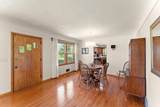 29270 Doyle Trail - Photo 14