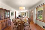 29270 Doyle Trail - Photo 15