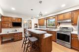 29270 Doyle Trail - Photo 16