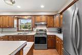 29270 Doyle Trail - Photo 17