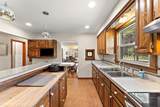 29270 Doyle Trail - Photo 18