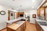 29270 Doyle Trail - Photo 19