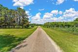 29270 Doyle Trail - Photo 2
