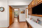 29270 Doyle Trail - Photo 20