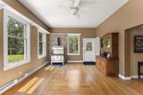 29270 Doyle Trail - Photo 21