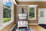29270 Doyle Trail - Photo 22