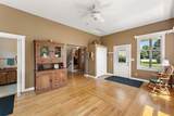 29270 Doyle Trail - Photo 23