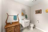 29270 Doyle Trail - Photo 24